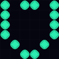 46.7.110.194