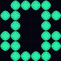 46.7.110.195