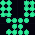 46.7.110.196