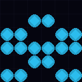 46.7.110.198