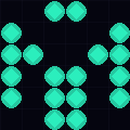 46.7.110.2
