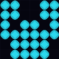 46.7.110.20