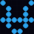 46.7.110.200