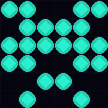46.7.110.203