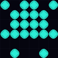 46.7.110.204