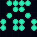 46.7.110.205