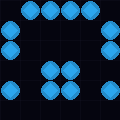 46.7.110.207