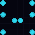 46.7.110.208