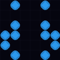 46.7.110.209