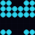 46.7.110.21
