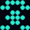 46.7.110.211