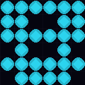 46.7.110.218