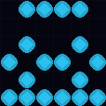 46.7.110.219