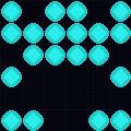 46.7.110.22