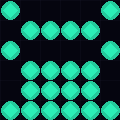 46.7.110.220