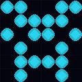 46.7.110.222