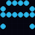 46.7.110.223