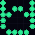 46.7.110.226