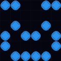 46.7.110.228