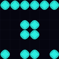 46.7.110.229