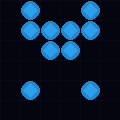 46.7.110.23