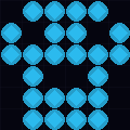 46.7.110.230
