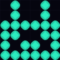 46.7.110.233