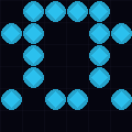 46.7.110.234