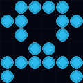 46.7.110.238
