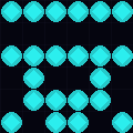 46.7.110.240