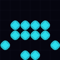 46.7.110.241