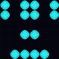 46.7.110.242