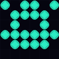 46.7.110.243