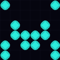 46.7.110.246