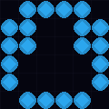 46.7.110.25