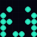 46.7.110.250