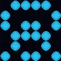 46.7.110.251