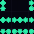 46.7.110.252