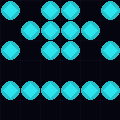 46.7.110.253