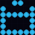 46.7.110.254