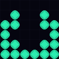 46.7.110.3