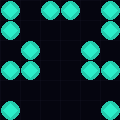 46.7.110.30