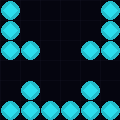 46.7.110.32