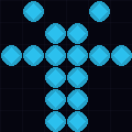 46.7.110.33
