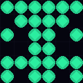 46.7.110.34