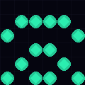 46.7.110.35