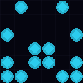 46.7.110.37