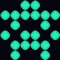 46.7.110.39
