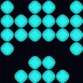 46.7.110.41