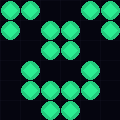 46.7.110.43